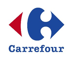 Carrefour2_nou